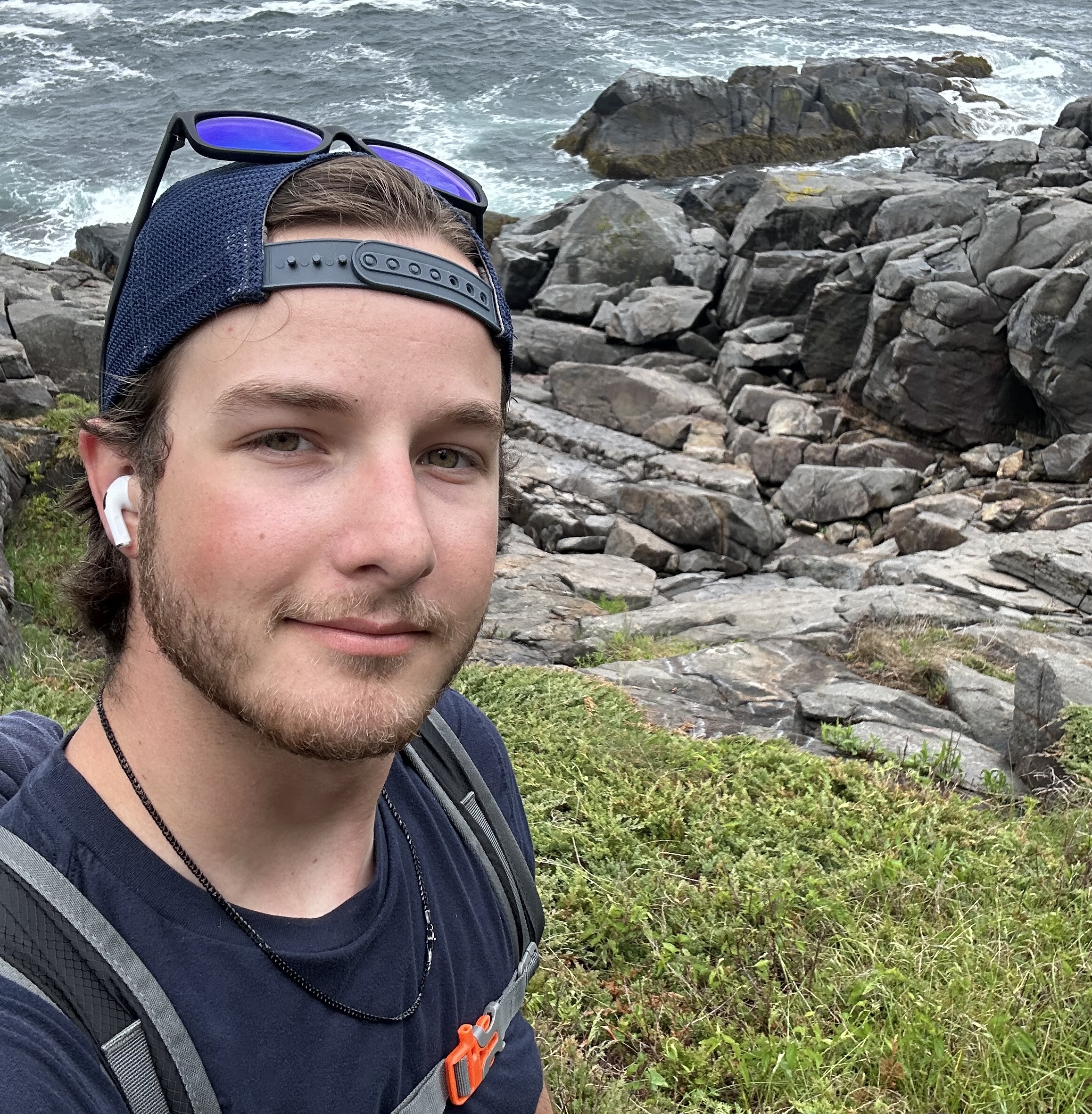 profile_pics/Ben_Bartels.jpeg